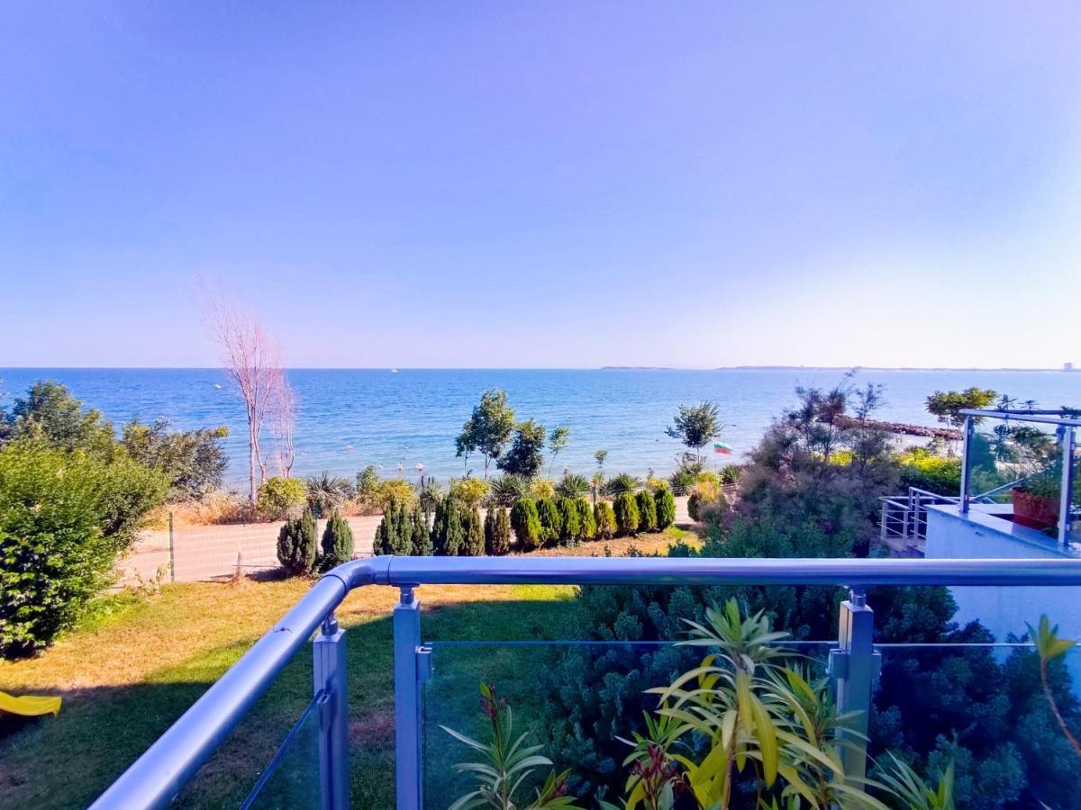 Moonlight Hotel 5*
